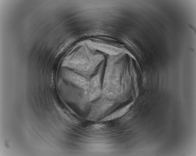 X0000101960158200808081536