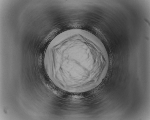 X0000101960163200808081536