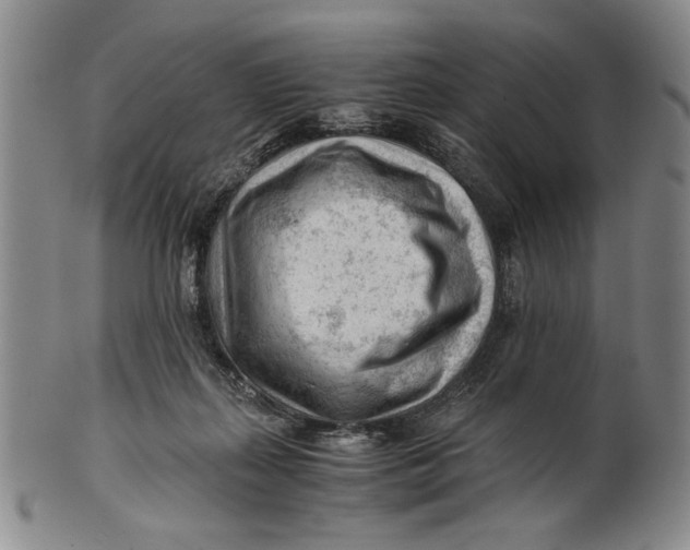 X0000101960267200808081535