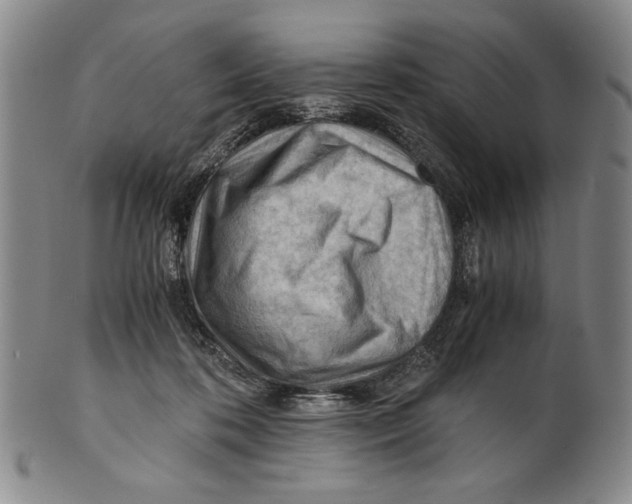 X0000101960316200808081534