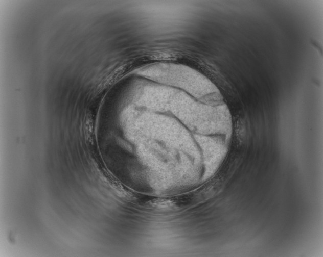 X0000101960322200808081534
