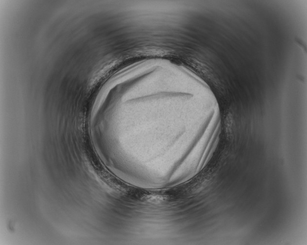 X0000101960352200808081533