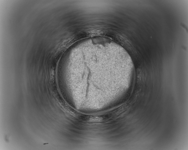 X0000101960369200808081533