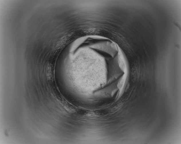 X0000101960416200808081532