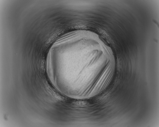 X0000101960449200808081532