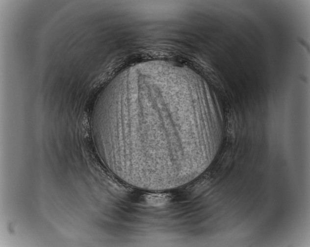X0000101960465200808081532