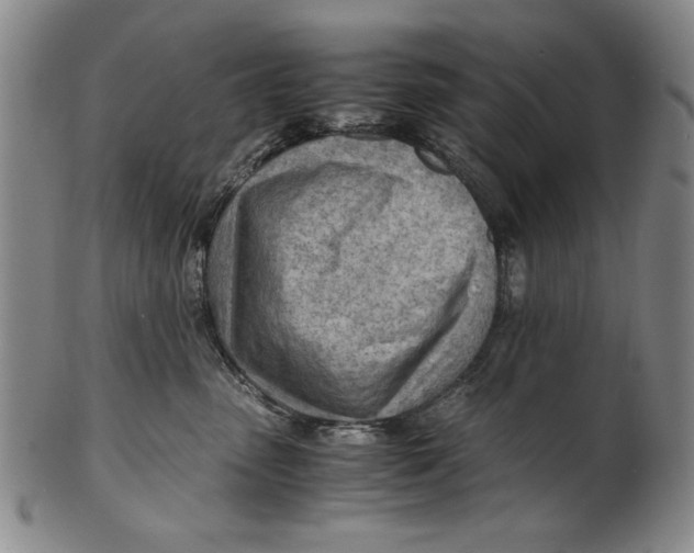 X0000101960475200808081532