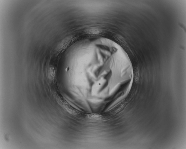 X0000101960476200808081532