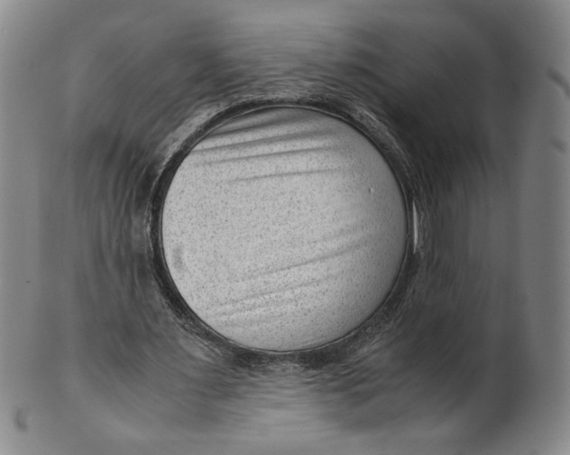 X0000101960483200808081531
