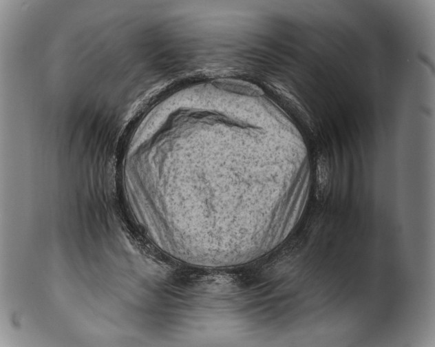 X0000101960492200808081531