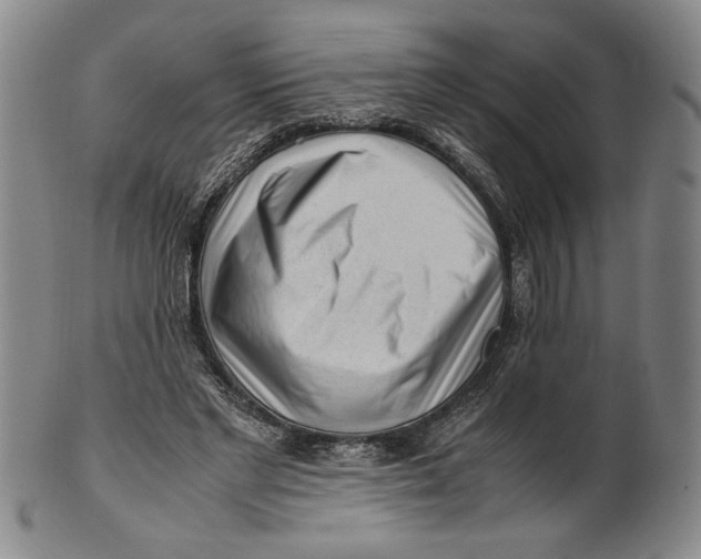 X0000101960493200808081531