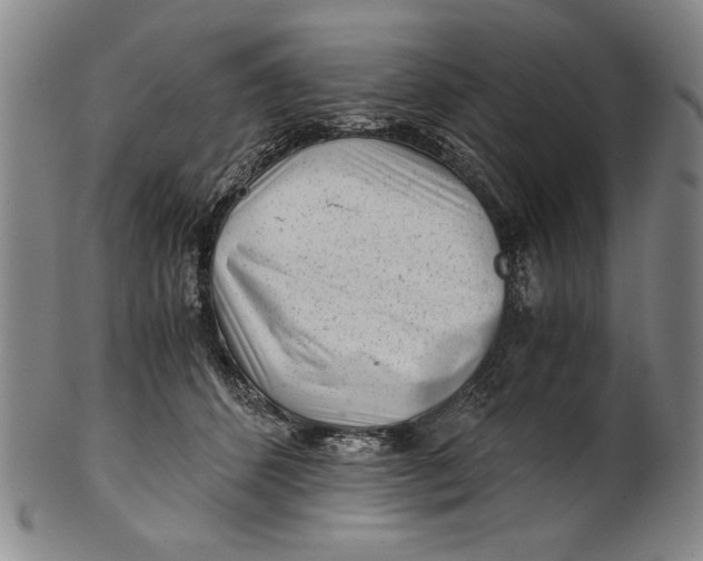 X0000101960512200808081531
