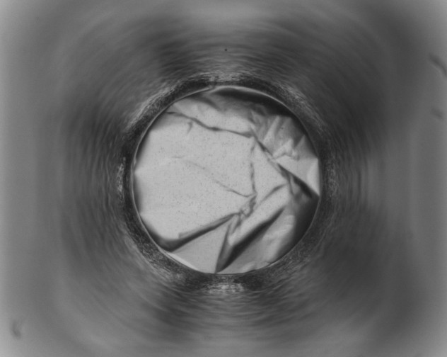 X0000101960543200808081530