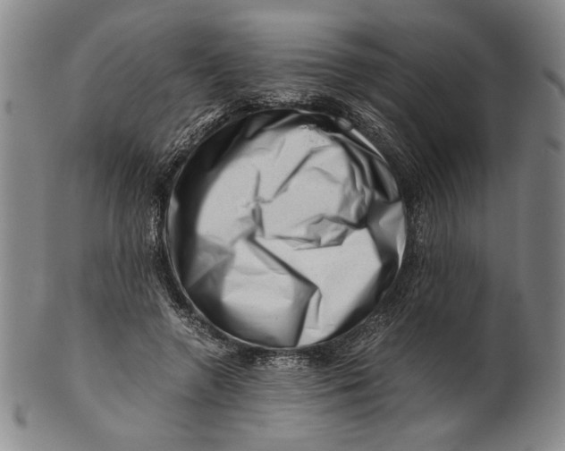 X0000101960546200808081530