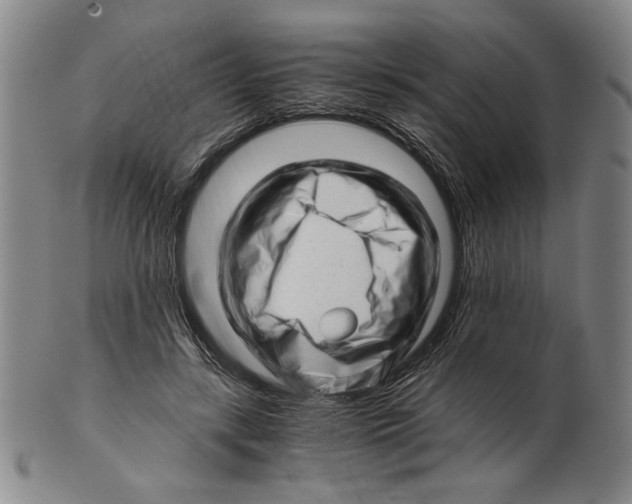 X0000101960547200808081530