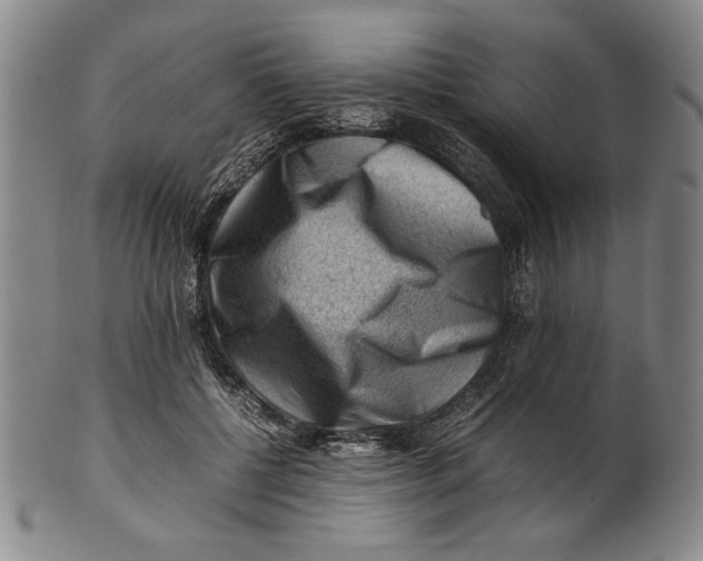 X0000101960552200808081530