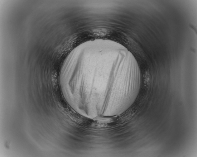 X0000101960559200808081530