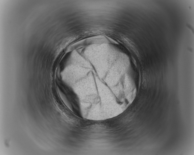 X0000101960578200808081530