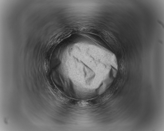 X0000101960607200808081530