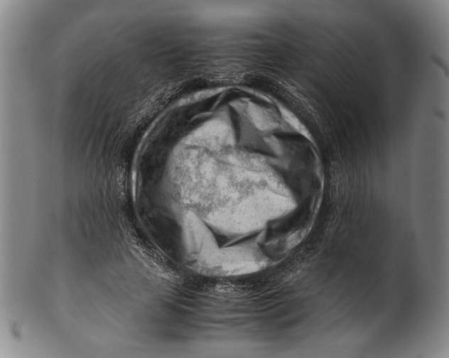 X0000101960641200808081529