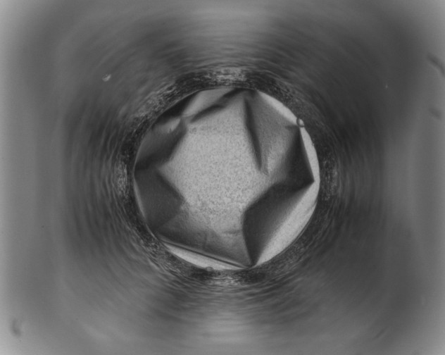 X0000101960704200808081528