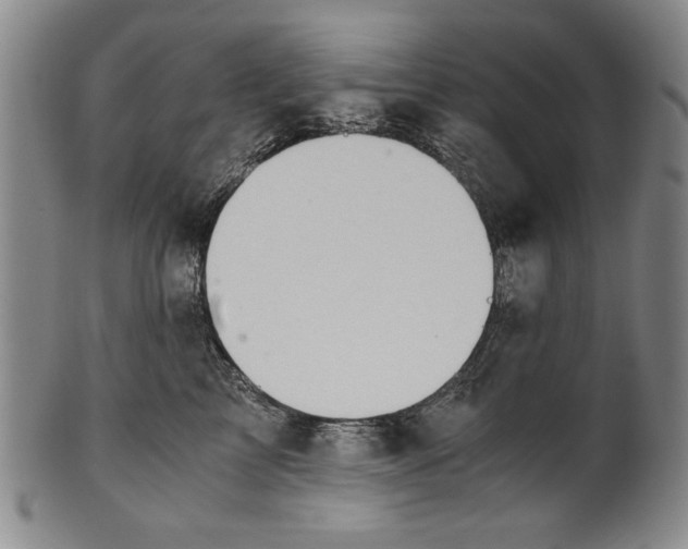 X0000101960713200808081528