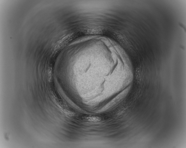 X0000101960741200808081528