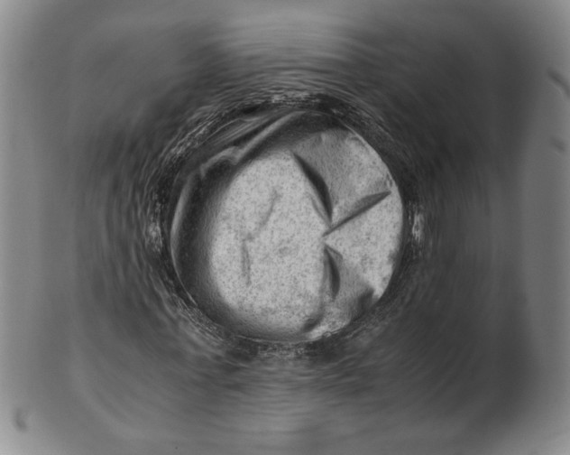 X0000101960771200808081527