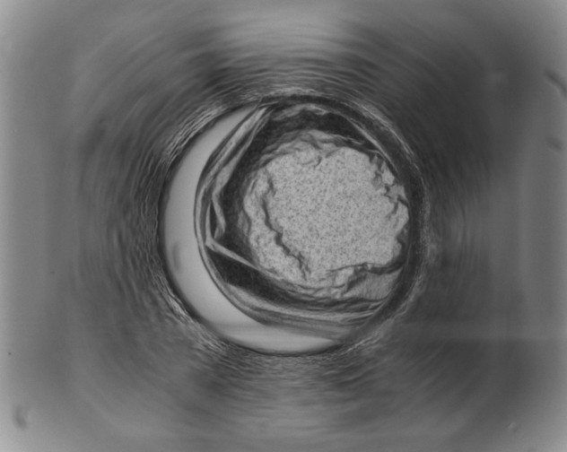 X0000101960785200808081527