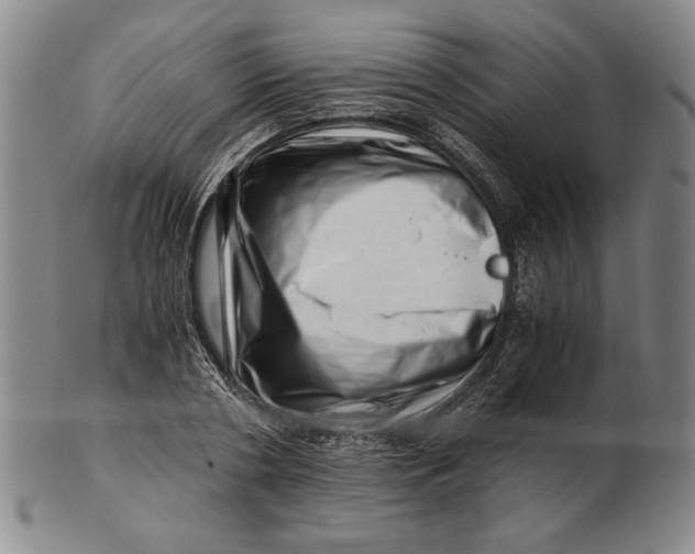 X0000101960786200808081527