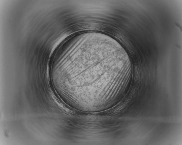 X0000101960788200808081527