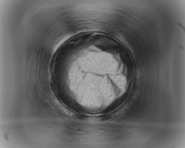 X0000101960789200808081527