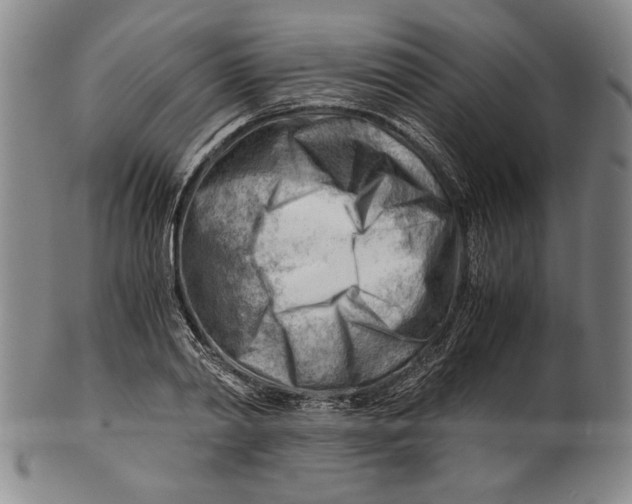 X0000101960790200808081527