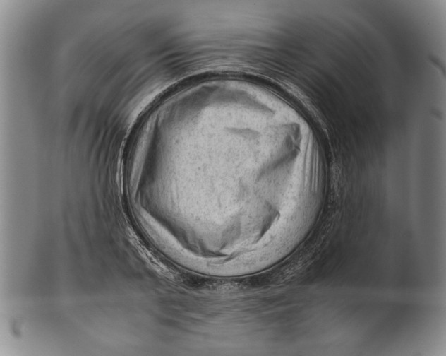 X0000101960791200808081527