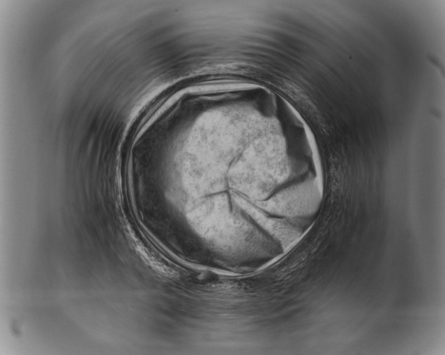 X0000101960792200808081527