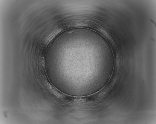 X0000101960793200808081527