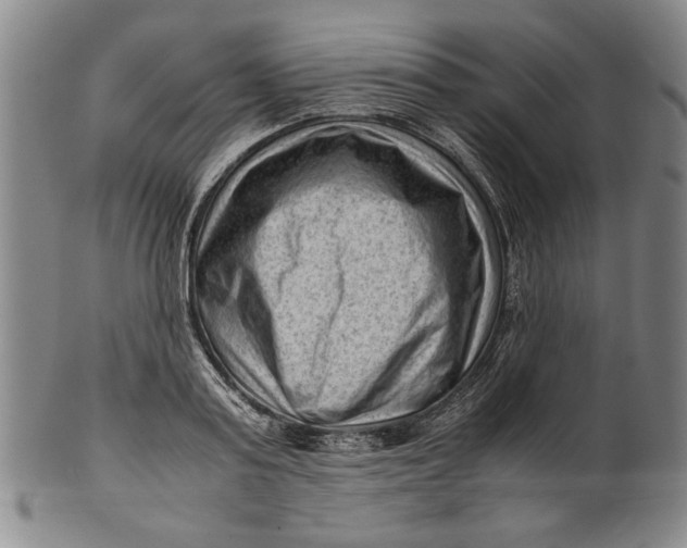 X0000101960795200808081527