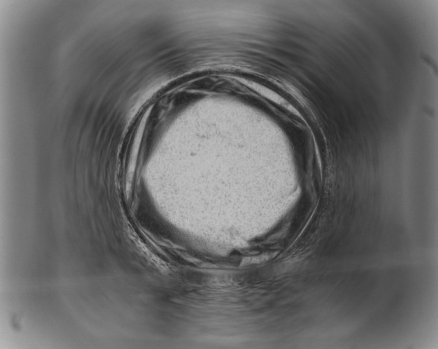 X0000101960799200808081527