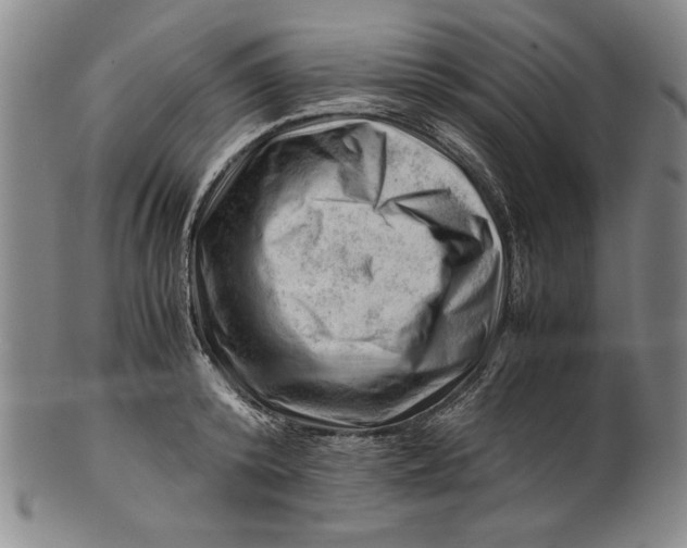 X0000101960800200808081527