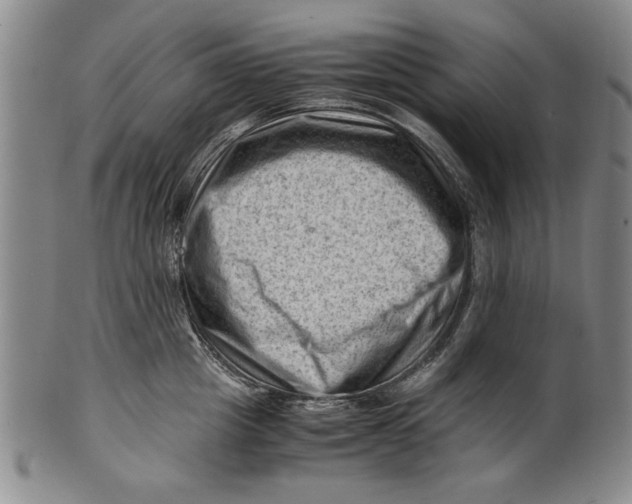 X0000101960857200808081527