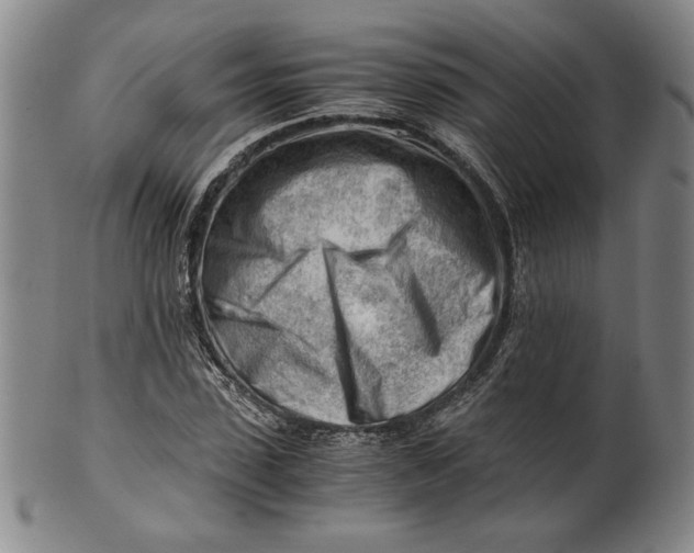 X0000101960923200808081525