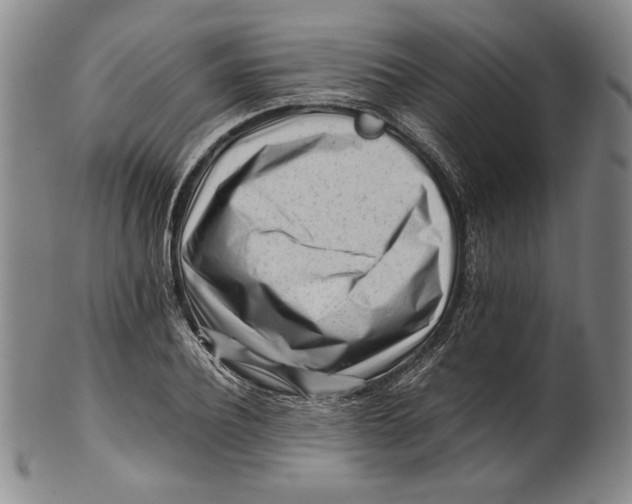 X0000101960932200808081525