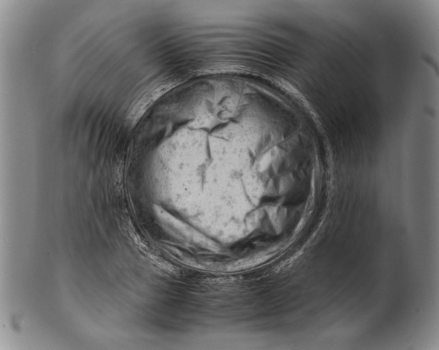 X0000101960937200808081525