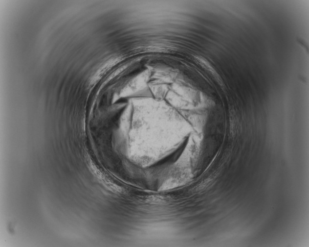 X0000101960938200808081525