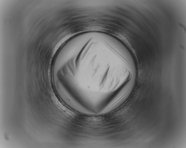 X0000101960947200808081525