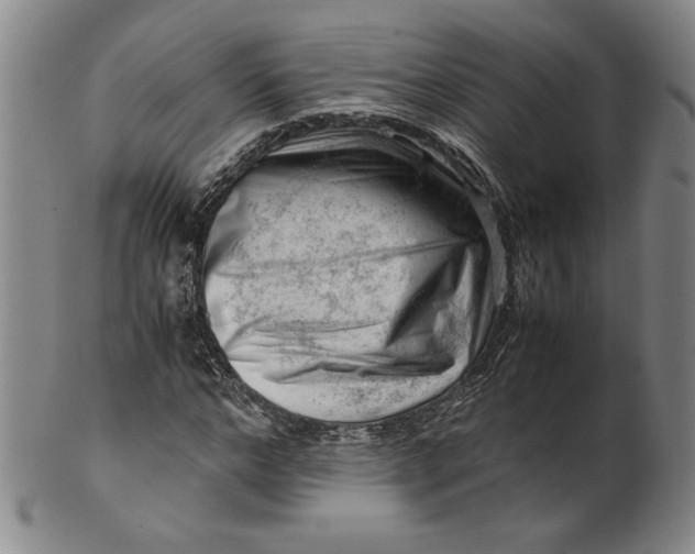 X0000101960968200808081524