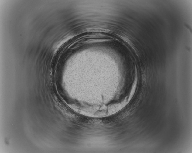 X0000101960971200808081524