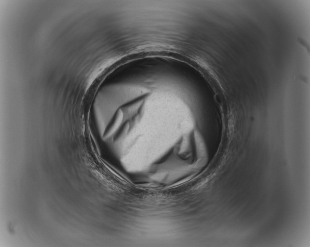 X0000101960973200808081524