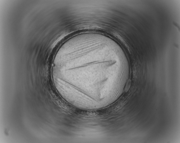 X0000101960975200808081524