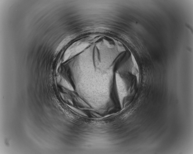 X0000101960978200808081524